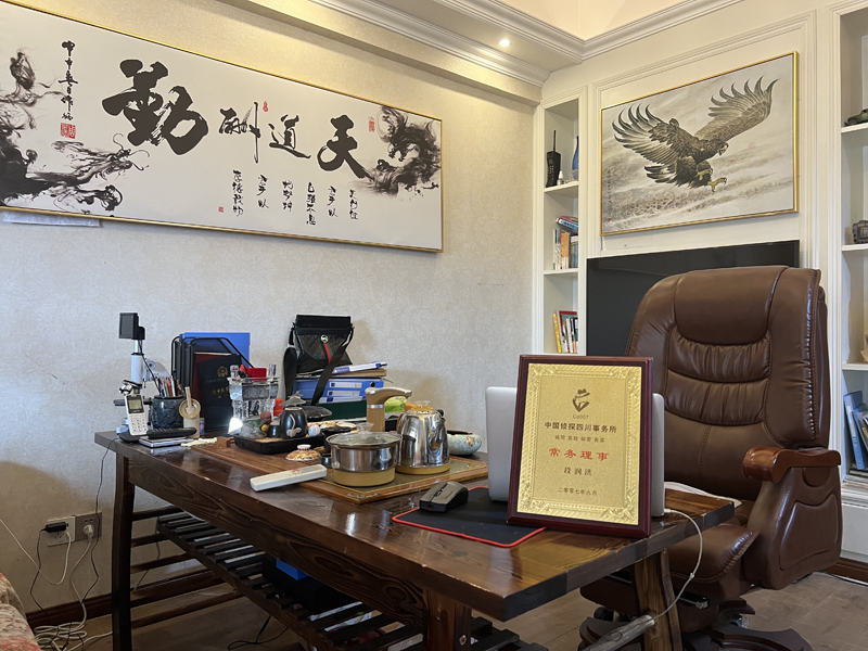 靖宇县私家调查介绍离婚后户口怎么弄