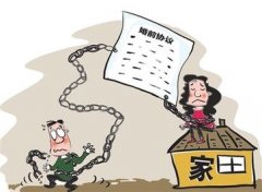 靖宇县婚姻调查取证中要注意什么问题呢