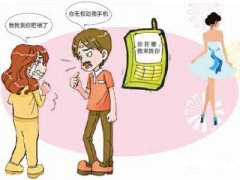 靖宇县私人调查教你怎样挽救婚姻