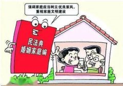 靖宇县私家调查婚外情取证妙招