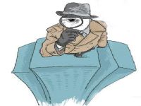 靖宇县寻人公司阐述拐卖儿童的可疑行为